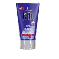 ژل مو تافت taft مدل ULTRA STYLING