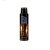 اسپری ضد تعریق فا Fa MEN مدل DARK PASSION