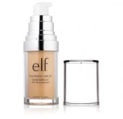 سرم زیرسازی آرایش الف Beautifully Bare Foundation Serum