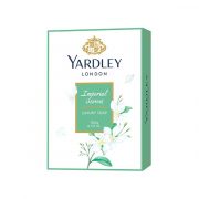 صابون یاردلی YARDLEY مدل Imperial JASMINE