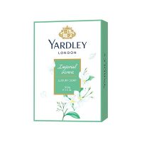 صابون یاردلی YARDLEY مدل Imperial JASMINE
