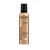 موس مو سایوس Syoss مدل KERATIN