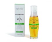 روغن آرگان آلتراگو Alterego