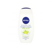 کرم مرطوب کننده بدن نیوآ NIVEA مدل star fruit
