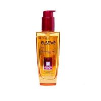 روغن مو لورآل loreal مدل ELSEVE