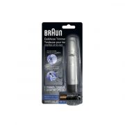 موزن گوش و بینی براون BRAUN مدل EN10
