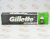 خمیر ریش ژیلت Gillette مدل Lime