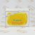 صابون کاپوس Kappus مدل Transparent-Seife