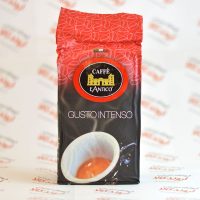 قهوه دستگاه CAFFE LANTICO مدل GUSTO DELICATO
