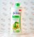 لوسیون بدن سینت ایوز St Ives مدل Daily Hydrating
