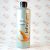 شامپو موهای رنگ شده infusium23