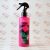 اسپری محافظ مو لورآل LOREAL مدل HOT & STRAIGHT