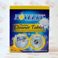 جرم گیر ماشین لباسشویی و ظرفشویی نوولتی NOVELTY