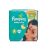 پوشک کودک پمپرز Pampers سایز 3