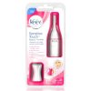asta-6295120027509-veet-hair-removal-sensitive-touch-beauty-trimmer-1525260677