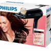 سشوار فیلیپس philips مدل hp8230