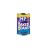 کنسرو لوبیا چیتی اچ پی HP BAKED BEANS