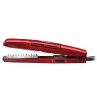 اتو مو بابلیس  babyliss paris مدل pro200 steam