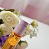 loreal-paris-mucizevi-yağ-yorumlarim-5