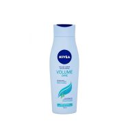 شامپو نیوآ NIVEA مدل VOLUME CARE