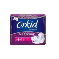 نوار بهداشتی ارکید Orkid مدل Platinum