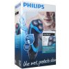 ماشین اصلاح صورت فیلیپس philips at750