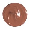 رژ لب مات مخملی elf مدل Blushing Brown