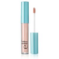 سایه چشم مایع الف elf مدل Rose Gold