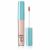 سایه چشم مایع الف elf مدل Rose Gold