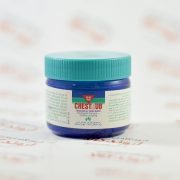 کرم ضد درد ویکس VICKS مدل VapoRub