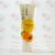 کرم دست و ناخن شون schon مدل Apricot Extract