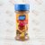 پودر پاپریکا آمریکن گاردن American Garden (92 g)