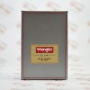 ادکلن رنگلر Wrangler