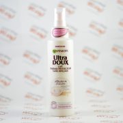 شیر مو گارنیر GARNIER مدل Ultra DOUX