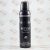 اسپری رویال ROYAL مدل Pour Homme