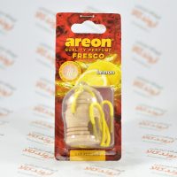 خوشبو کننده آرئون Areon مدل Lemon