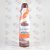 اسپری لوسیون پالمرز PALMERS مدل COCONUT RICH