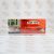 چای کیسه ای فان تایم FUN TIME مدل SUPREME BLEND TEA
