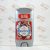 استیک ضد عرق Old Spice مدل WOLFTHRON