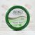کرم مرطوب کننده آرکو ARKO مدل Classic