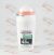 دئودورانت ضد تعریق لورآل LOREAL مدل SENSITIVE CONTROL
