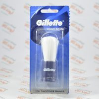 برس اصلاح صورت ژیلت Gillette