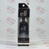 اسپری تمیز کننده برس آرایشی elf cosmetic