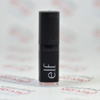 لایه بردار لب ELF Cosmetic مدل Sweet Cherry