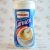 پودر شیر و قهوه موکاته MOKATE مدل CLASSIC