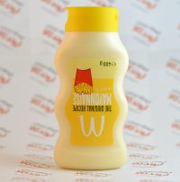 سس مایونز مک دونالدز McDonalds مدل Original