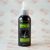 لوسیون ضد ریزش مو safe&sound مدل anti hair lotion