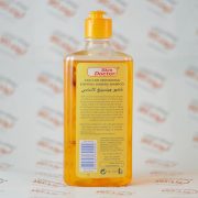 شامپو جنسینگ skin doctor مدل essential