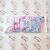 خودتراش ژیلت مدل Simply Venus 3
