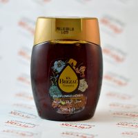 عسل طبیعی EL BREZAL مدل wild flower honey